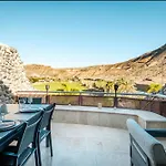 Βίλα Duplex Anfi Topaz *