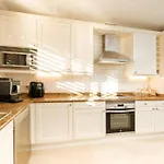Duplex Anfi Topaz Βίλα *