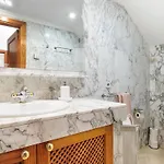 Duplex Anfi Topaz *