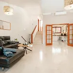Duplex Anfi Topaz Mogán