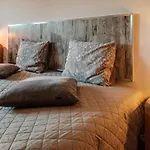 Duplex Anfi Topaz * Mogán