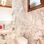 Βίλα Duplex Anfi Topaz Mogán