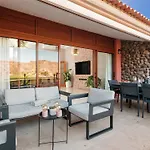 Duplex Anfi Topaz * Mogán