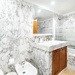 Duplex Anfi Topaz * Mogán