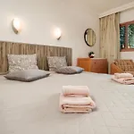 Duplex Anfi Topaz * Mogán