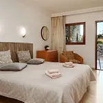 Duplex Anfi Topaz