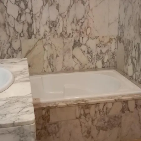 Duplex Anfi Topaz