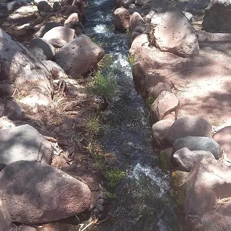 Duplex Anfi Topaz ヴィラ Mogán