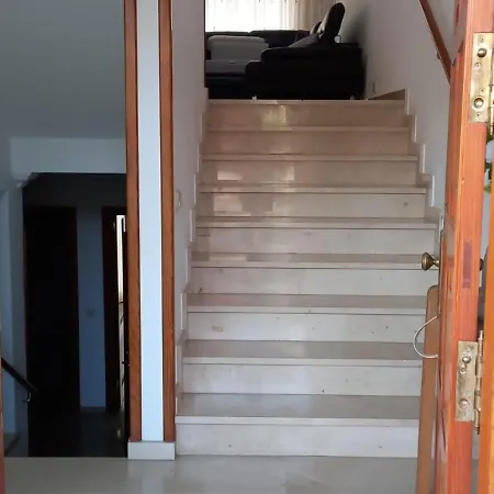 Duplex Anfi Topaz Villa Mogan