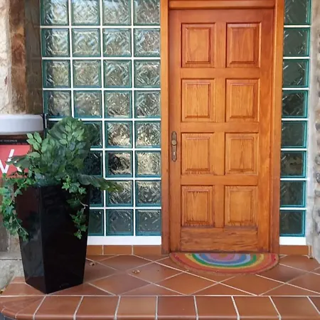 Duplex Anfi Topaz Mogán