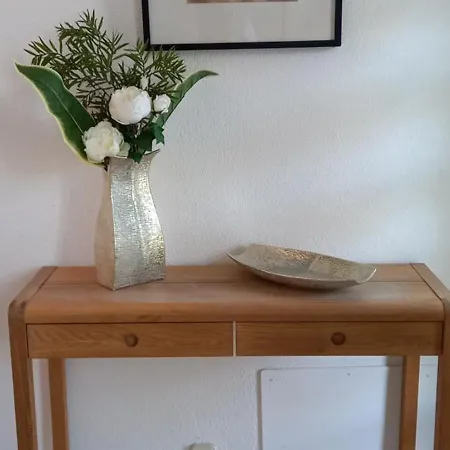 Duplex Anfi Topaz ヴィラ Mogán