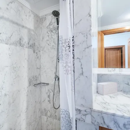 Βίλα Duplex Anfi Topaz Mogán