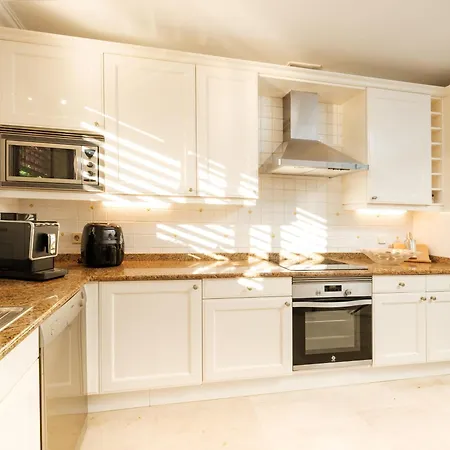 Duplex Anfi Topaz Willa *