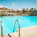 Duplex Anfi Topaz Villa *
